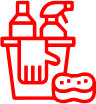 Cleaning