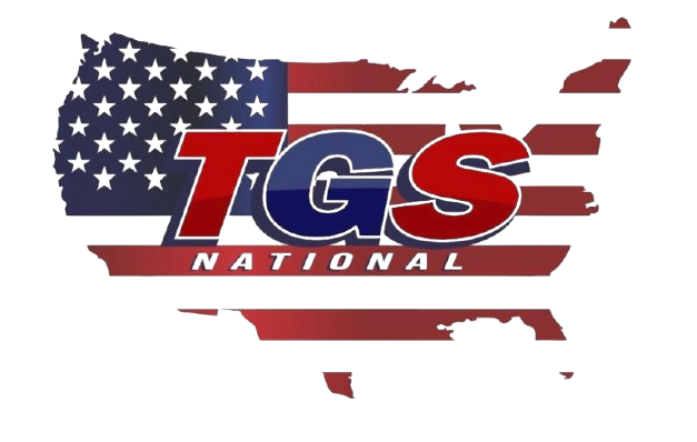 TGS-ONE Demolition, Cleaning and Restauration