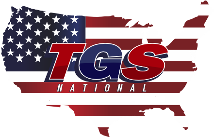 tgs-one Cleaning